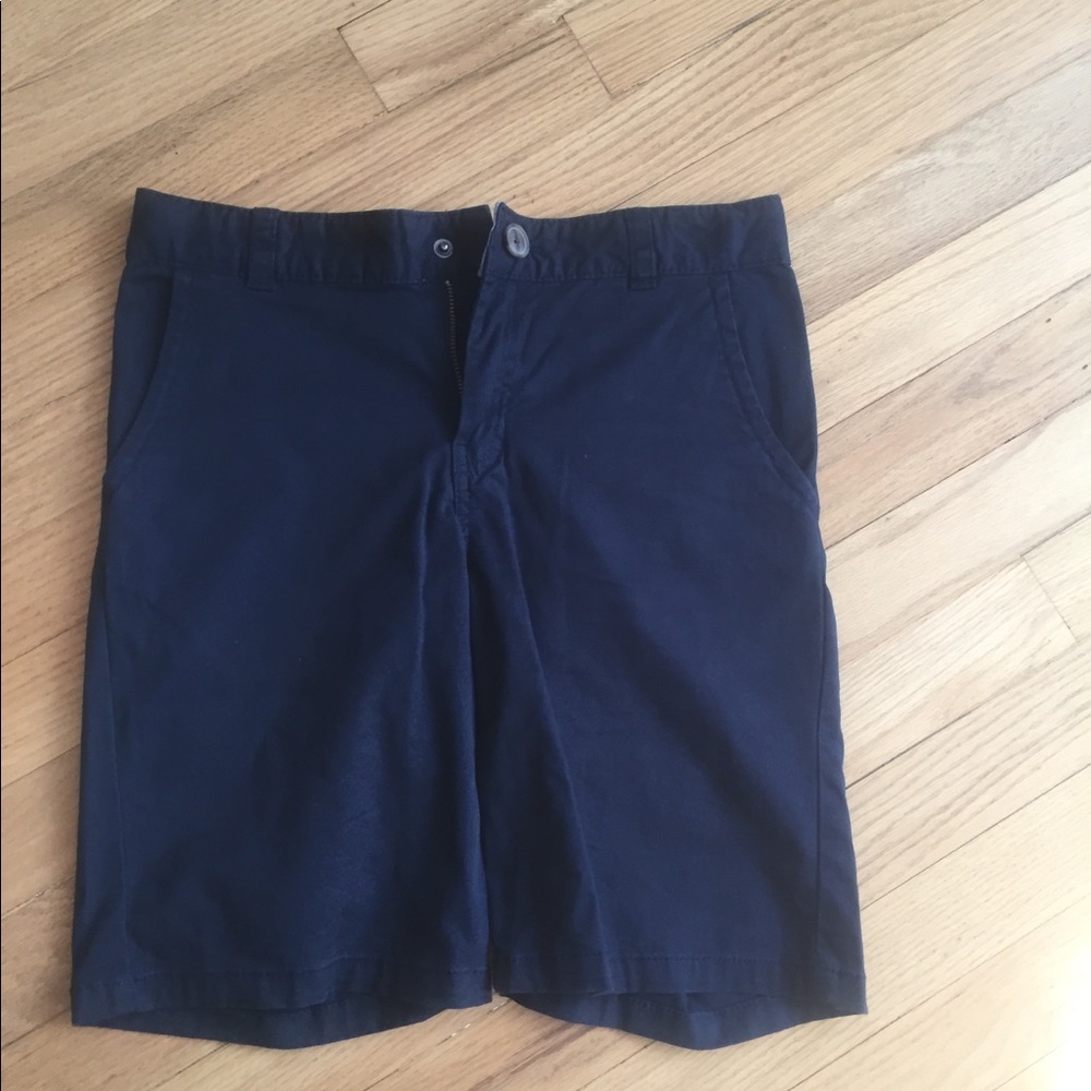 ➡️2/$10! ⬅️ EUC boy’s casual shorts